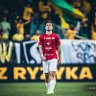 Фото профиля Lenka💙⚽❤️🔝