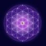 Фото профиля JohnnySoonerWebbot