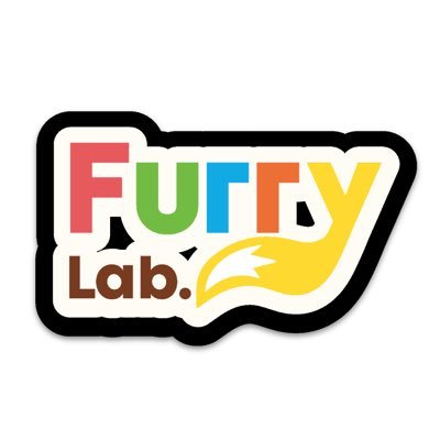 FurryLab_JP's profile picture