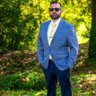 David Johnson profil fotoğrafı