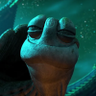 Profilbild von Master Oogway