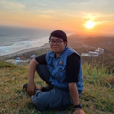 adammahardhika's profile picture