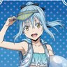 たぶん、絶対がんばる's profile picture