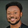i_am misha_el's profile picture