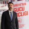 Фото профиля Ekrem Kaçar