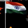 राष्ट्र वादी हिंदुस्तानी's profile picture