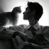Whisper_Zc profil fotoğrafı