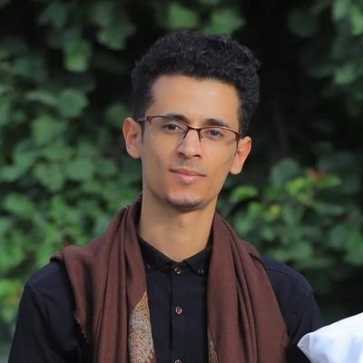 yunos_sarhan's profile picture