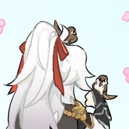 万's profile picture