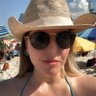 Florcita's profile picture