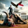 NKRI PARAH's profile picture