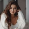 Хель Возрождённая profil fotoğrafı