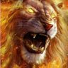 Фото профиля ❤️ M. ❤️