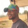 Adams Rabiu's profile picture