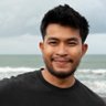 Rahmat Basuki's profile picture