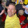 Profilbild von Thom Airs