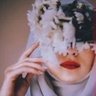 ڤيولّا 1_9 🏹🇮🇶's profile picture