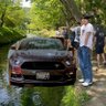 ただの佐藤@youtube's profile picture