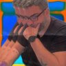 hermann paz's profile picture