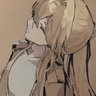 HaruKaz's profile picture