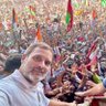 Profilbild von Dharm Raj