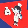 SUIMA's profile picture