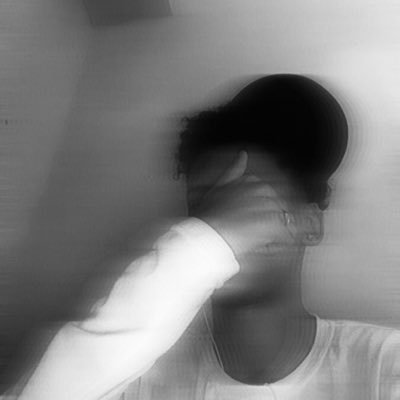mydeszn's profile picture