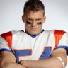 Profilbild von Thad Castle