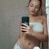 dulcesueños profil fotoğrafı