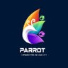 Profilbild von parrot