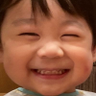 🎈nico🍟 的头像