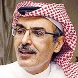 AlhilalShaeir's profile picture