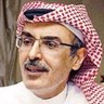 #شاعر_الهلال_الملكي's profile picture
