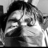 starboyyy's profile picture