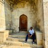 Girish Nair's profile picture