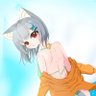 MOMIJI 的头像
