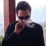 Ahmet Berkay's profile picture
