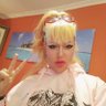 Paula Gómez's profile picture