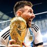 LM46🐐 profil fotoğrafı