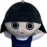 セキ (アバディ) 的头像