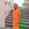Profilbild von नीरज पंडित (महादेव भक्त) सनातनी हिंदू