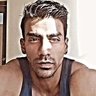 pathzb profil fotoğrafı