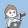 Daniela O 🌎✨ profil fotoğrafı