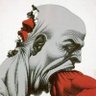 N/N's profile picture