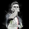 Profilbild von Dybala10