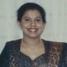 Lakshmi's profile picture