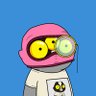 Slummy「 ᴋᴋɢ 」's profile picture