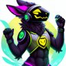 Фото профиля Gamerix_HUN