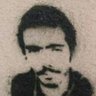 Фото профиля نابخشودنى