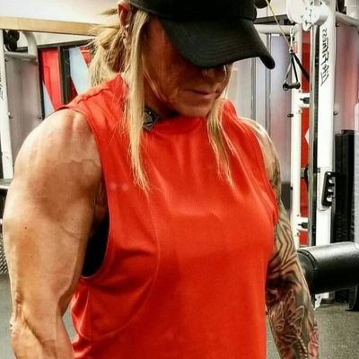 lisahen08558116's profile picture